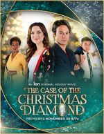 Watch The Case of the Christmas Diamond Fmovies