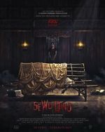 Watch Sewu Dino Fmovies