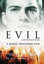 Watch Evil Fmovies