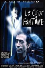Watch Le coeur fantôme Fmovies