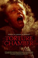 Watch Torture Chamber Fmovies