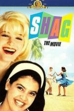 Watch Shag Fmovies