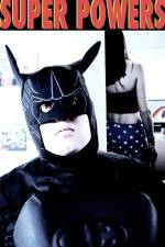 Watch Super Powers Fmovies