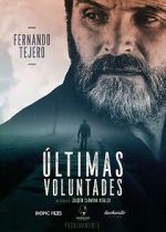Watch Últimas voluntades Fmovies