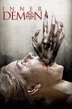 Watch Inner Demon Fmovies