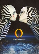 Watch Cirque du Soleil: O Fmovies