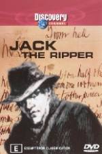 Watch Jack The Ripper: Prime Suspect Fmovies