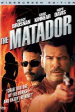 Watch The Matador Fmovies