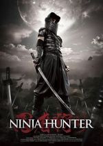 Watch Ninja Hunter Fmovies