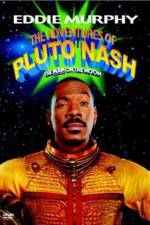 Watch The Adventures of Pluto Nash Fmovies
