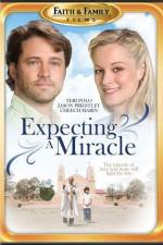 Watch Expecting a Miracle Fmovies