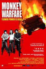 Watch Monkey Warfare Fmovies
