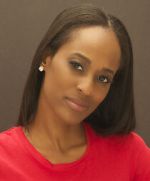 Watch Roscoe\'s House of Chicken n Waffles Fmovies