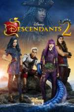 Watch Descendants 2 Fmovies