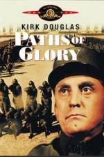 Watch Paths of Glory Fmovies