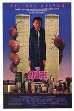 Watch The Squeeze Fmovies