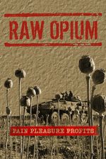 Watch Raw Opium Fmovies