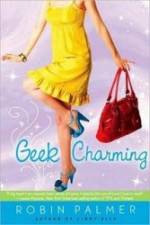 Watch Geek Charming Fmovies