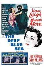 Watch The Deep Blue Sea Fmovies
