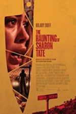 Watch The Haunting of Sharon Tate Fmovies