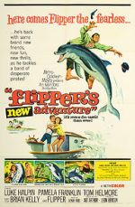 Watch Flipper's New Adventure Fmovies