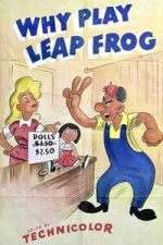 Watch Why Play Leap Frog? Fmovies