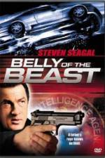Watch Belly of the Beast Fmovies