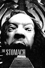 Watch The Stomach Fmovies