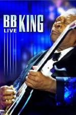 Watch B.B. King - Live Fmovies