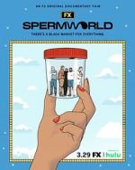 Watch Spermworld Fmovies