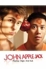 Watch John Apple Jack Fmovies