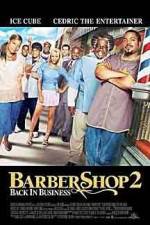 Watch Barbershop 2: Back in Business Fmovies