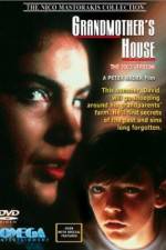 Watch Grandma's House Fmovies