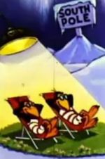 Watch Miami Maniacs Fmovies