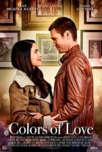 Watch Colors of Love Fmovies