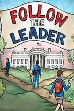 Watch Follow the Leader Fmovies
