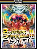 Watch 2 Everything 2 Terrible 2: Tokyo Drift Fmovies