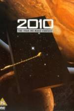 Watch 2010 Fmovies