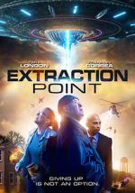 Watch Extraction Point Fmovies