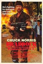 Watch Braddock: Missing in Action III Fmovies