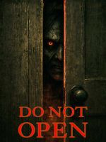 Watch Do Not Open Fmovies
