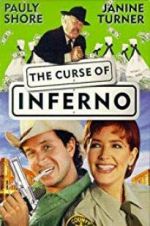 Watch The Curse of Inferno Fmovies