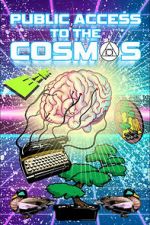 Watch Public Access to the Cosmos Fmovies