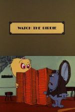 Watch Watch the Birdie Fmovies