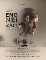 Watch Eng nei Zäit Fmovies