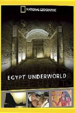 Watch National Geographic Egypt Underworld Fmovies