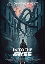 Watch Into the Abyss Fmovies