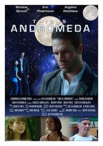 Watch This is Andromeda Fmovies