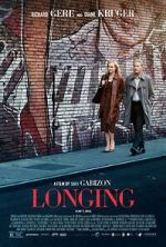 Watch Longing Fmovies