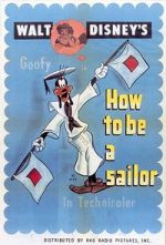 Watch How to Be a Sailor Fmovies